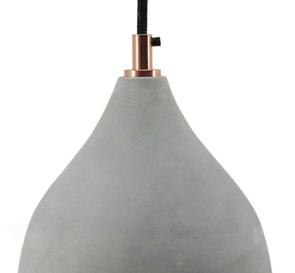 Porscha Pendant Lamp