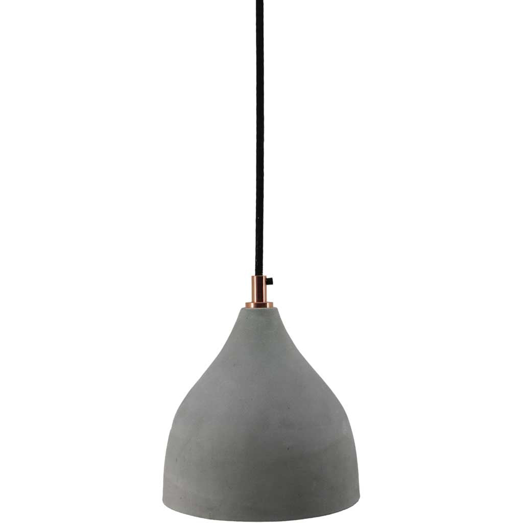 Porscha Pendant Lamp