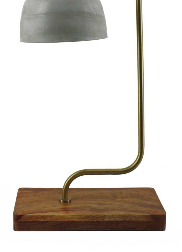 Delani Table Lamp
