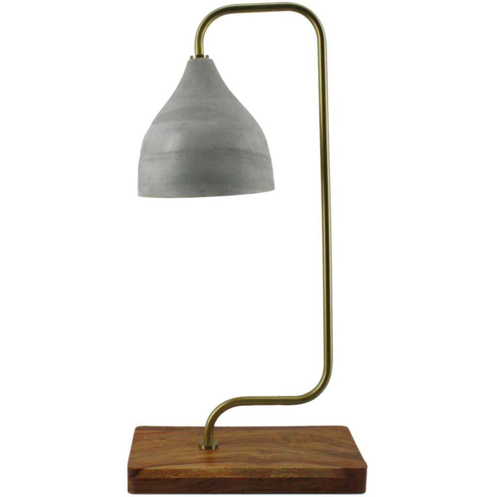 Delani Table Lamp