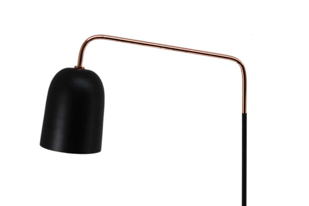Fisk Floor Lamp