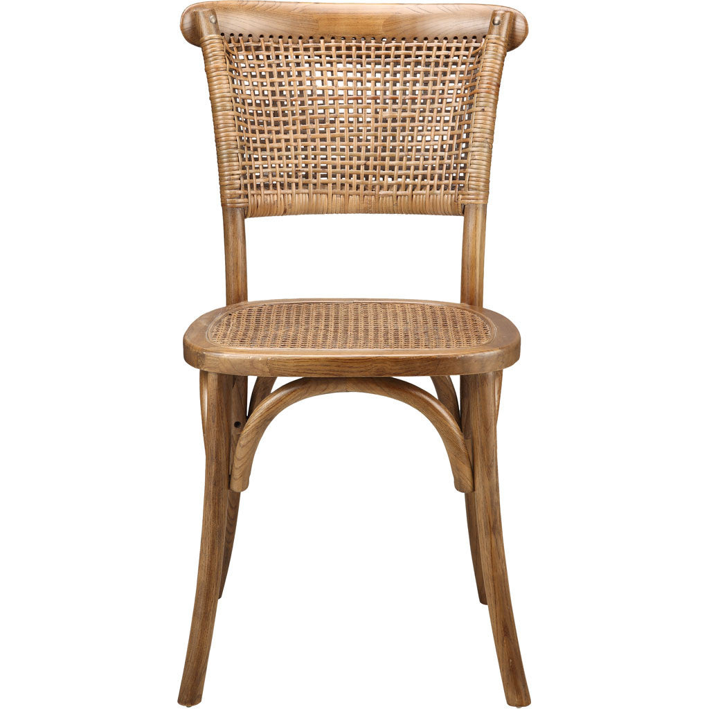 Calvin Dining Chair (Set of 2)