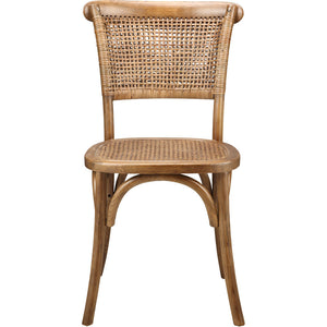 Calvin Dining Chair (Set of 2)