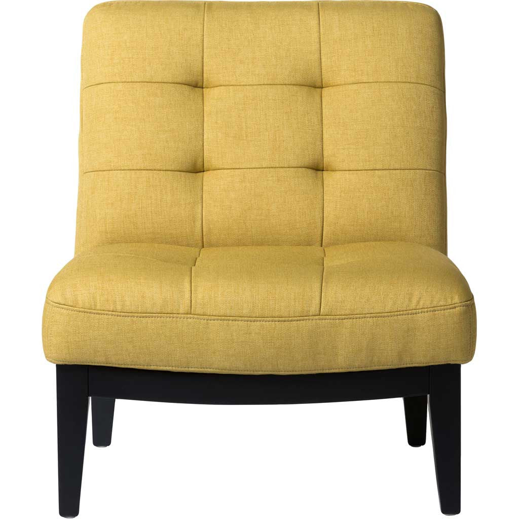 Parth Chair Lime