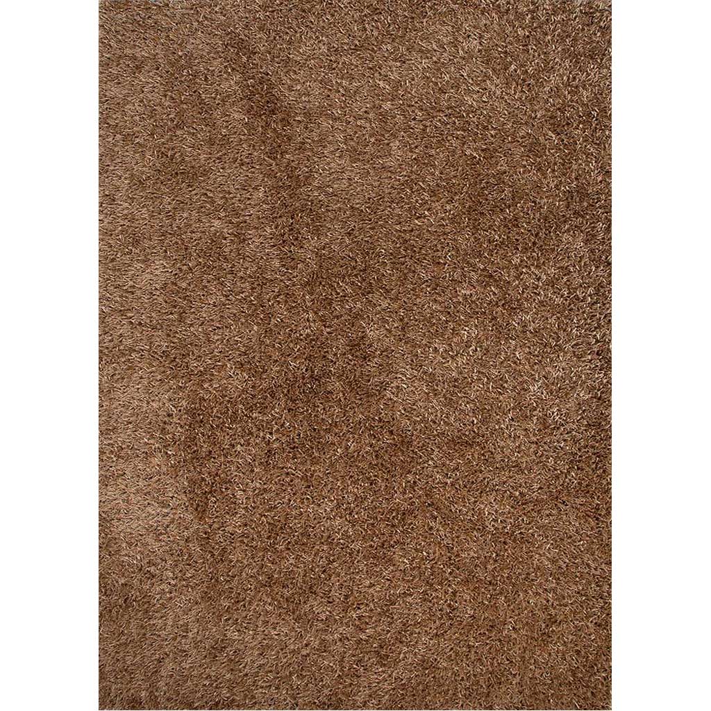Flux Wheat Area Rug