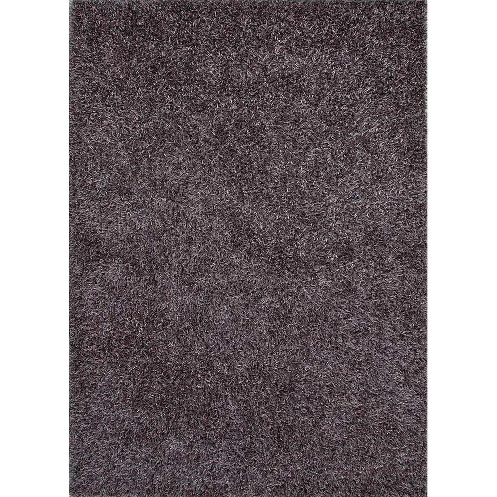 Flux Azure Area Rug - Froy.com