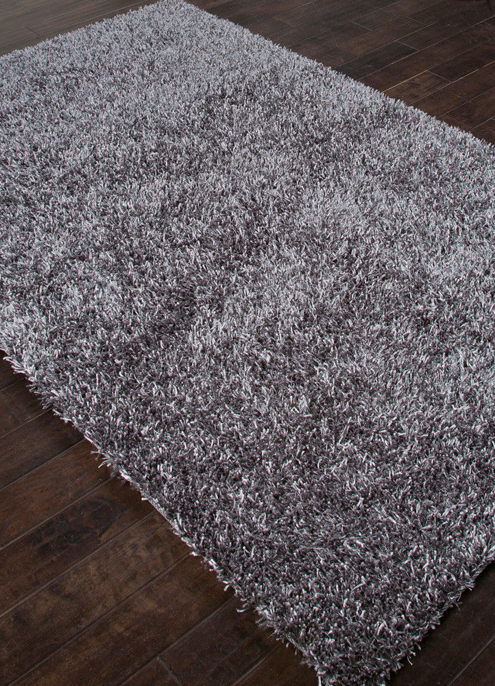 Flux Azure Area Rug - Froy.com