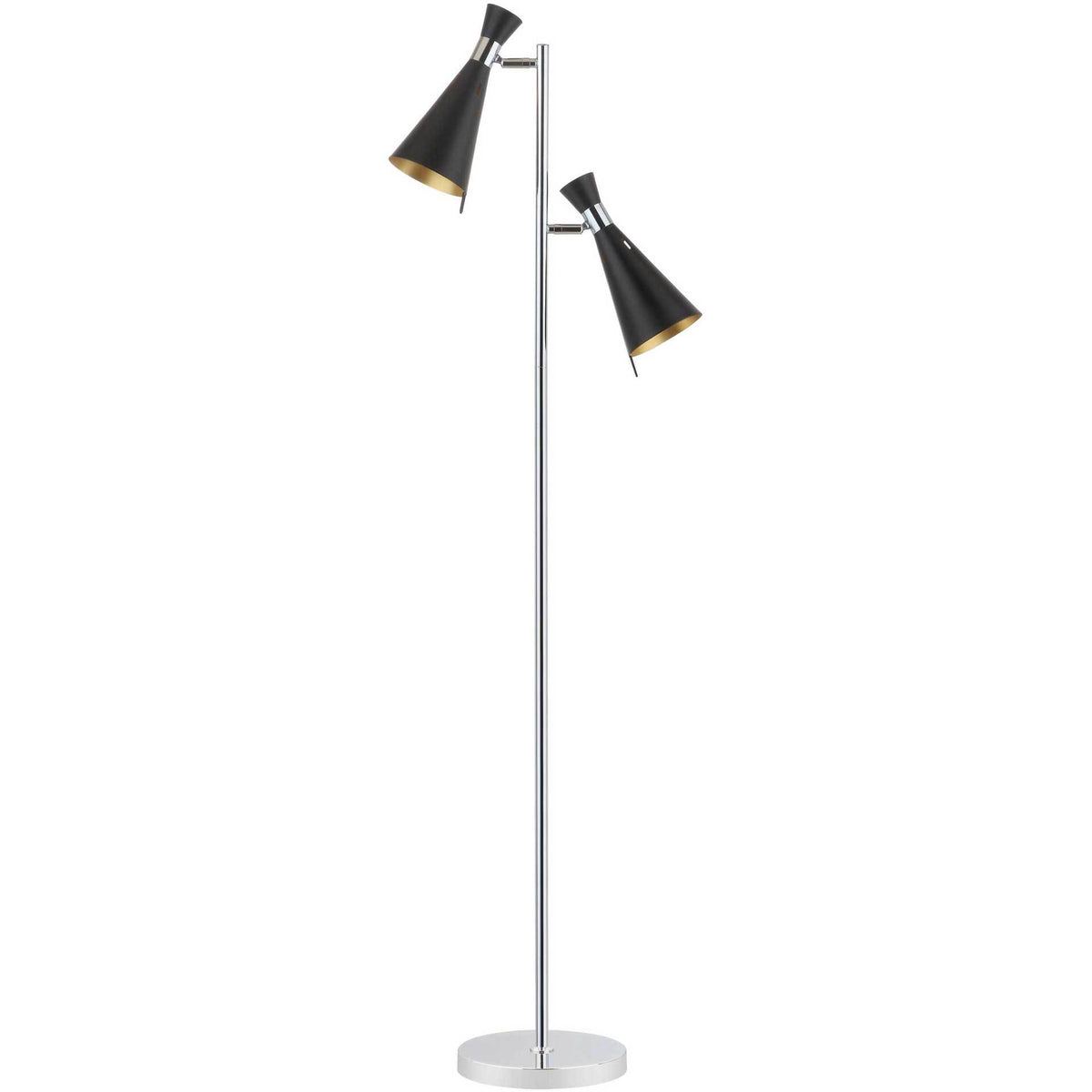 Efrain Floor Lamp