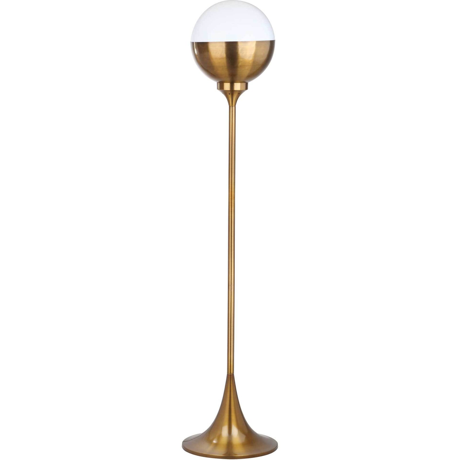 Reyna Floor Lamp