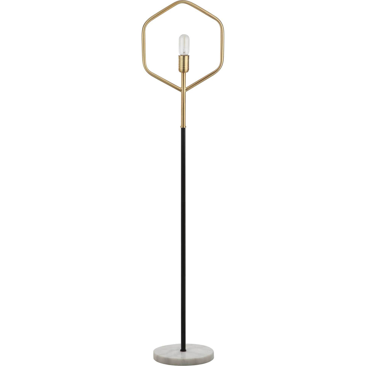Marissa Floor Lamp