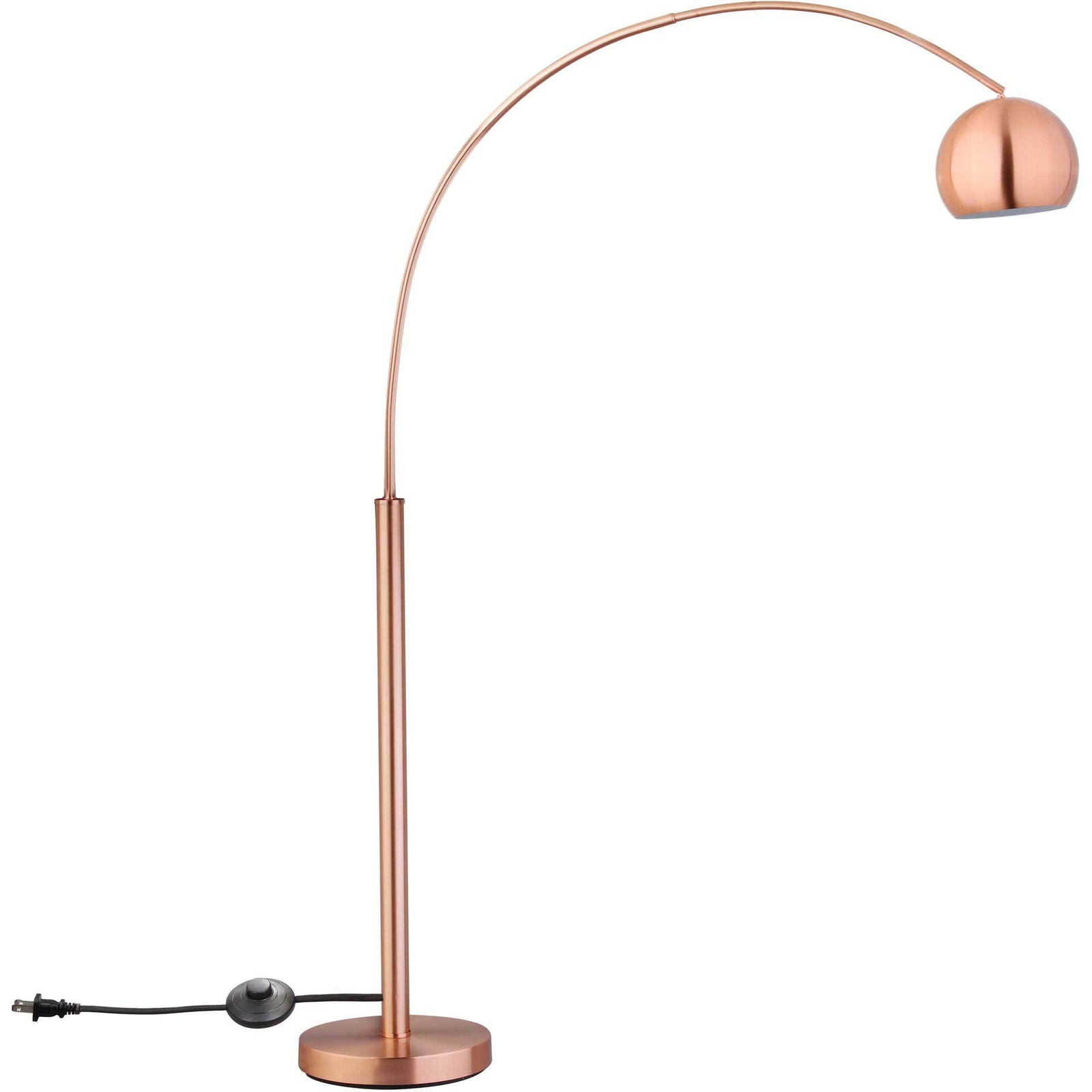 Samson Floor Lamp