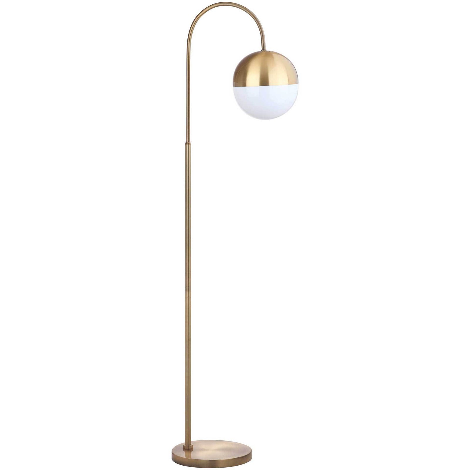 Joyce Floor Lamp