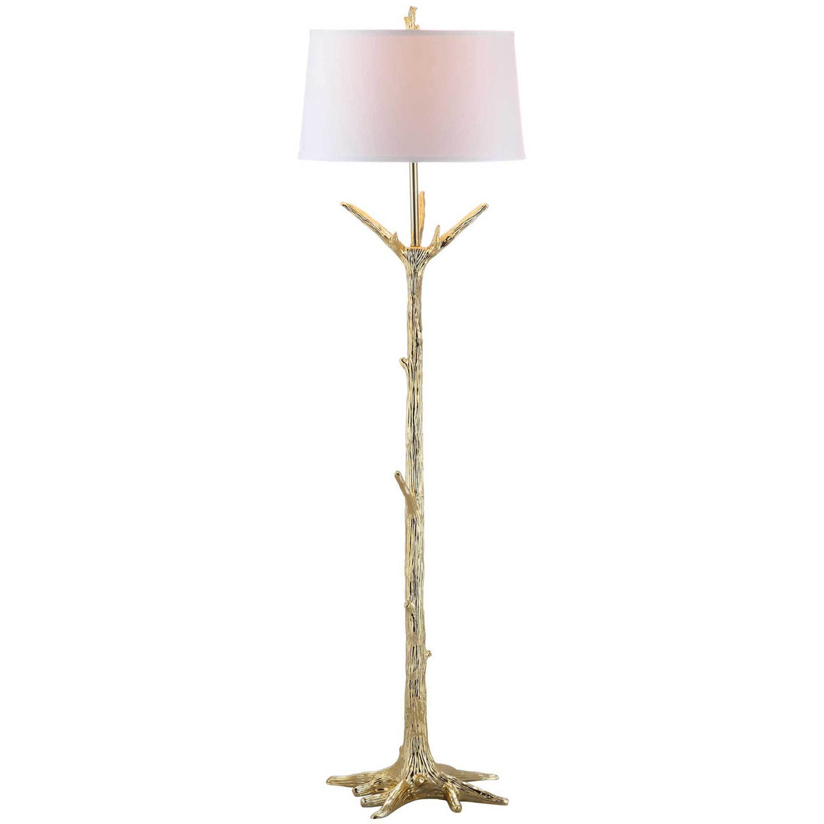 Theodore Floor Lamp