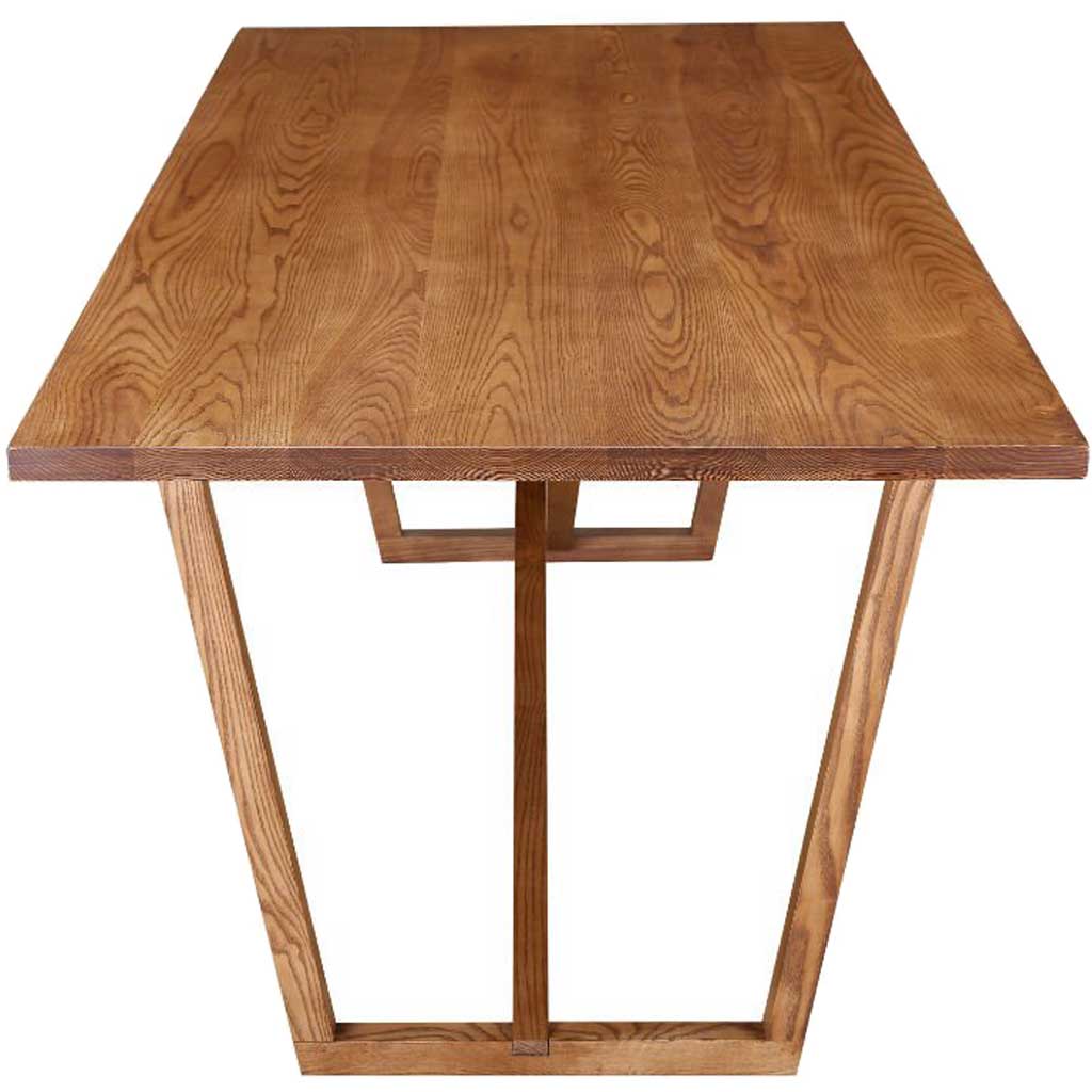 Thames Dining Table
