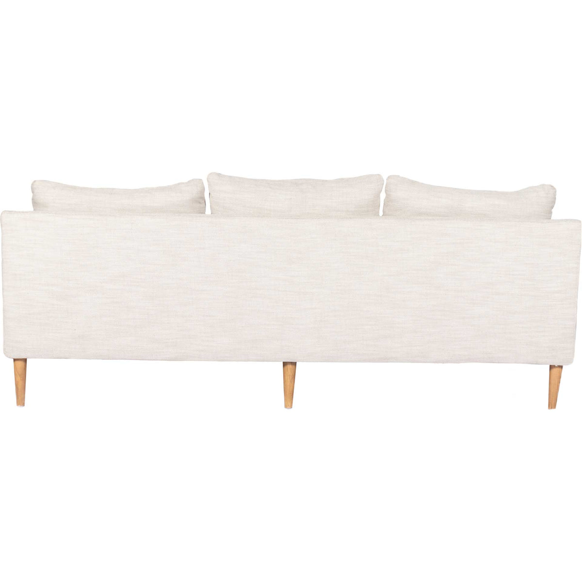 Calina Sofa