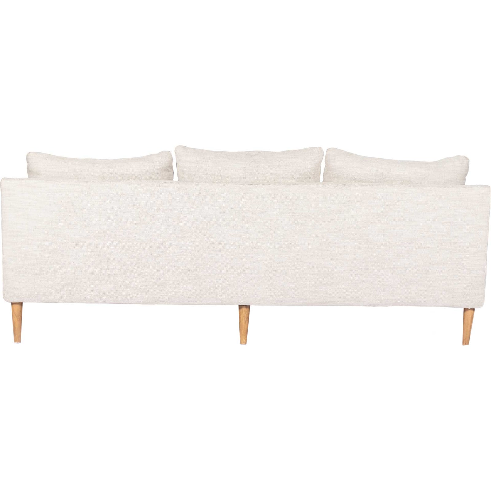 Calina Sofa
