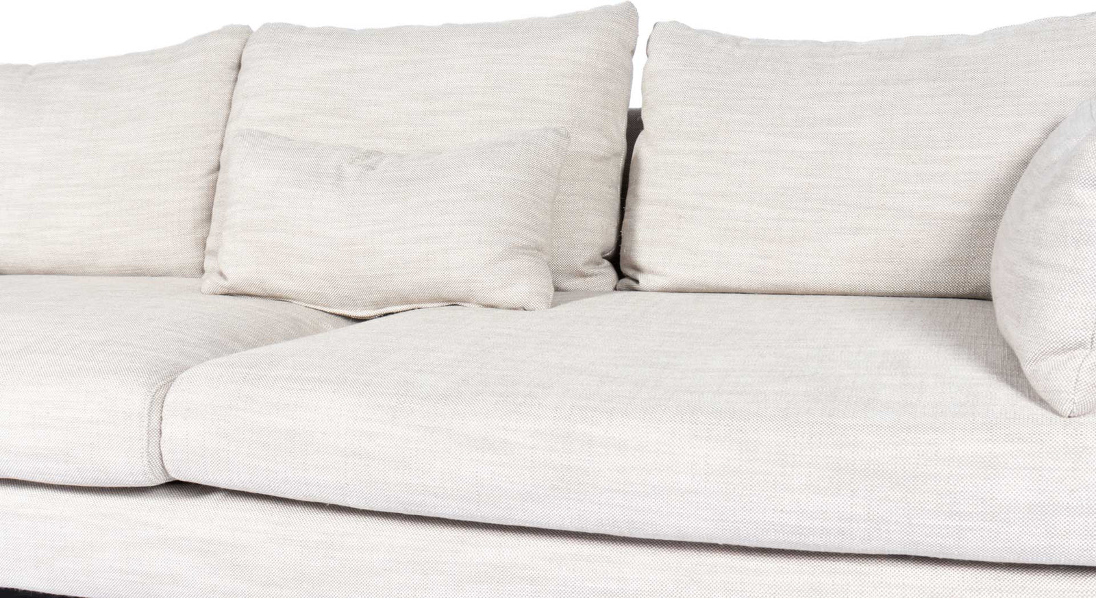 Calina Sofa