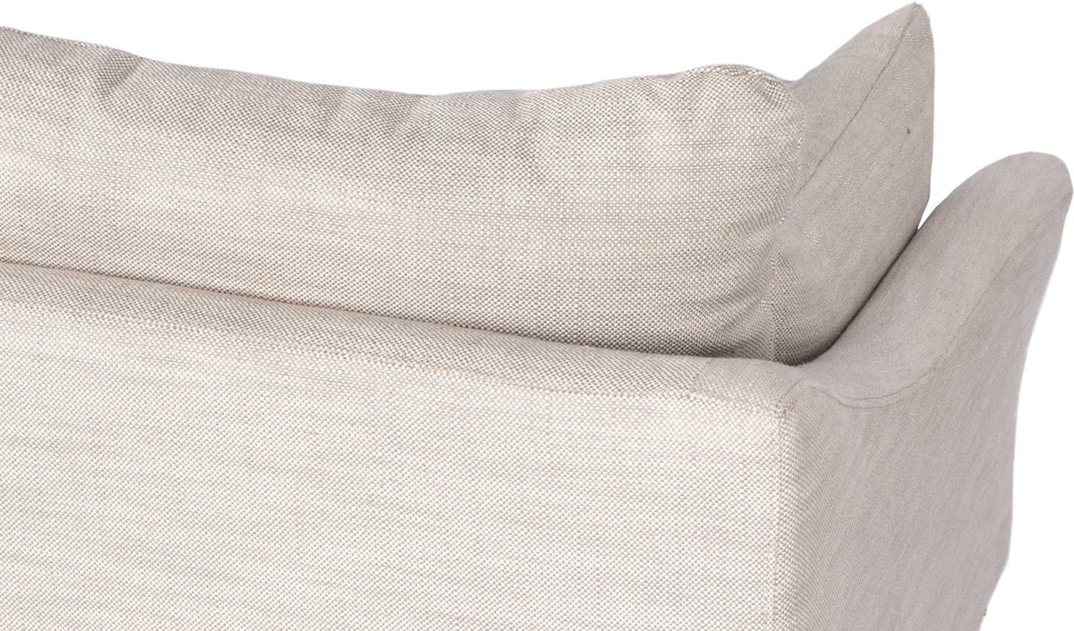 Calina Sofa