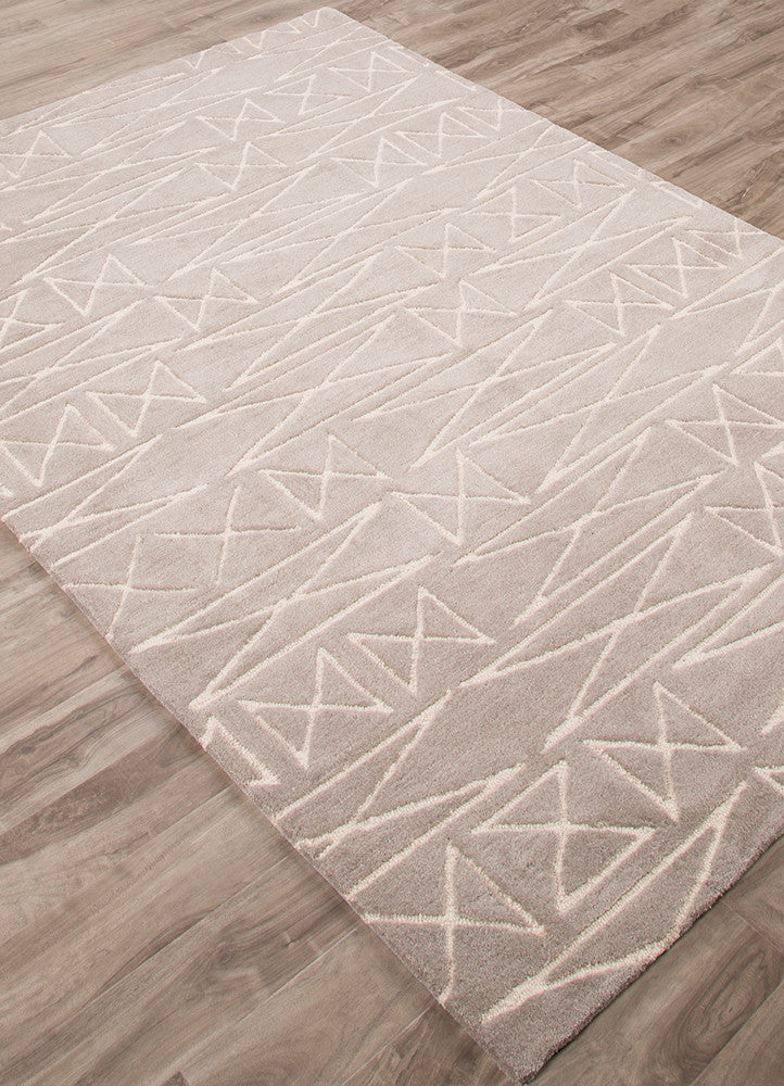 Fusion Provo Natural/Ivory Area Rug