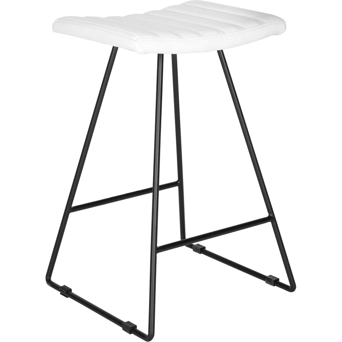 Counter Stool