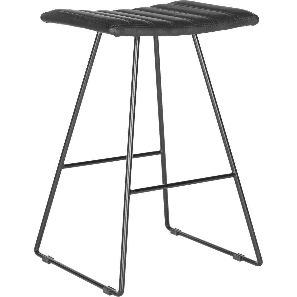 Counter Stool