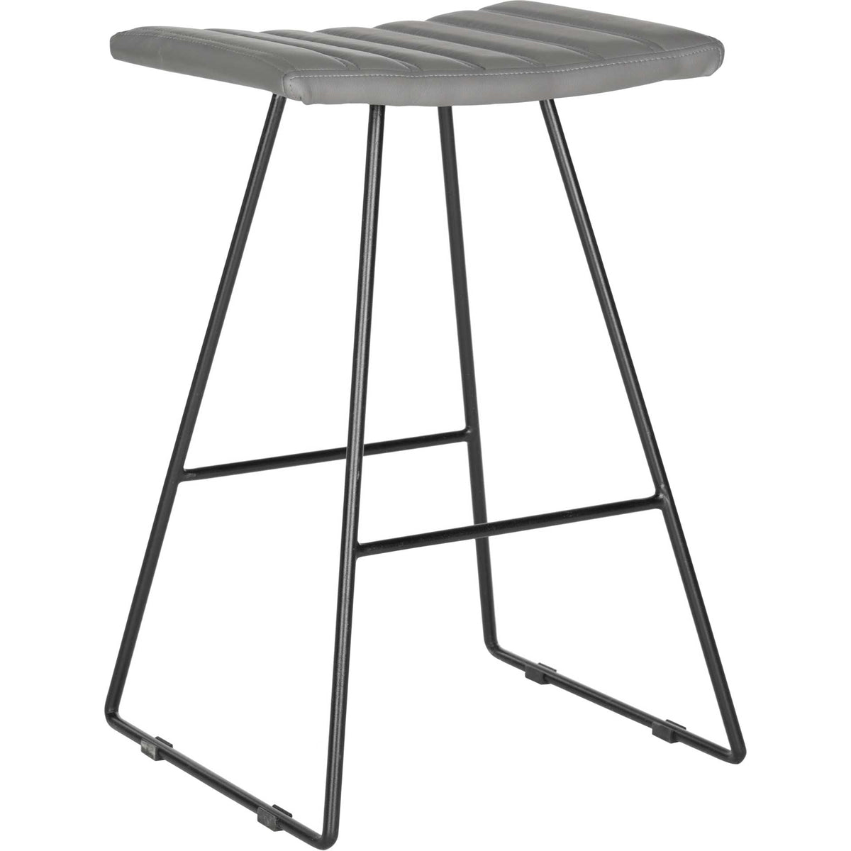 Counter Stool