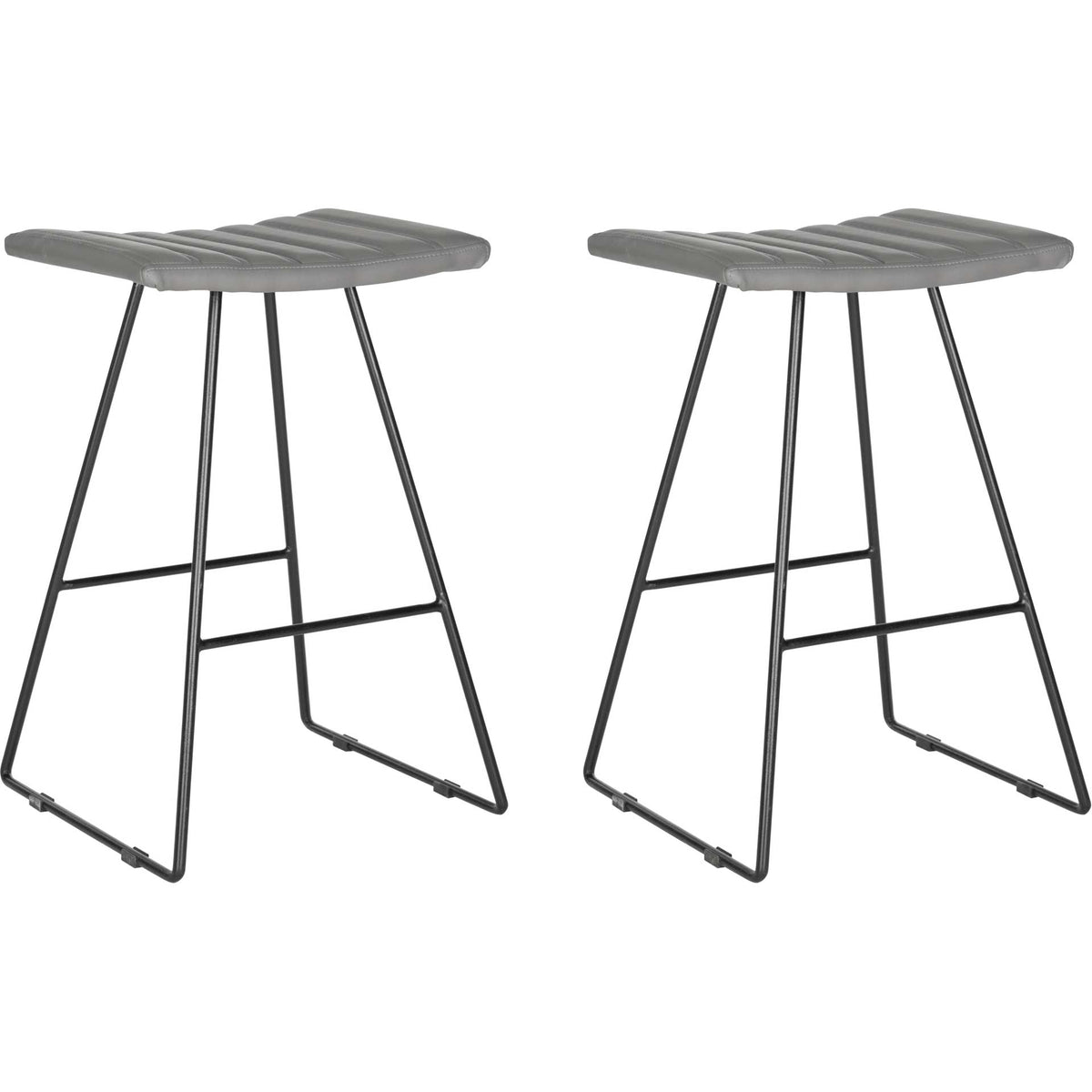 Counter Stool