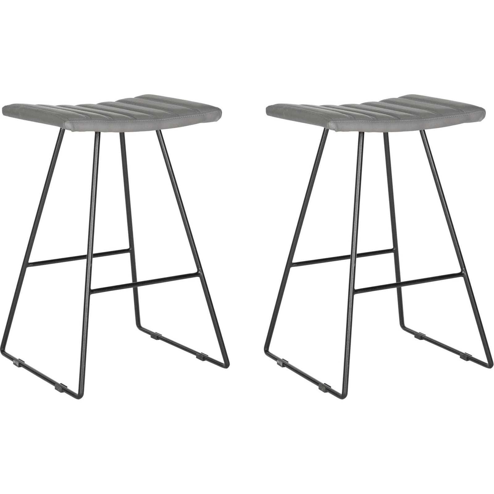 Counter Stool