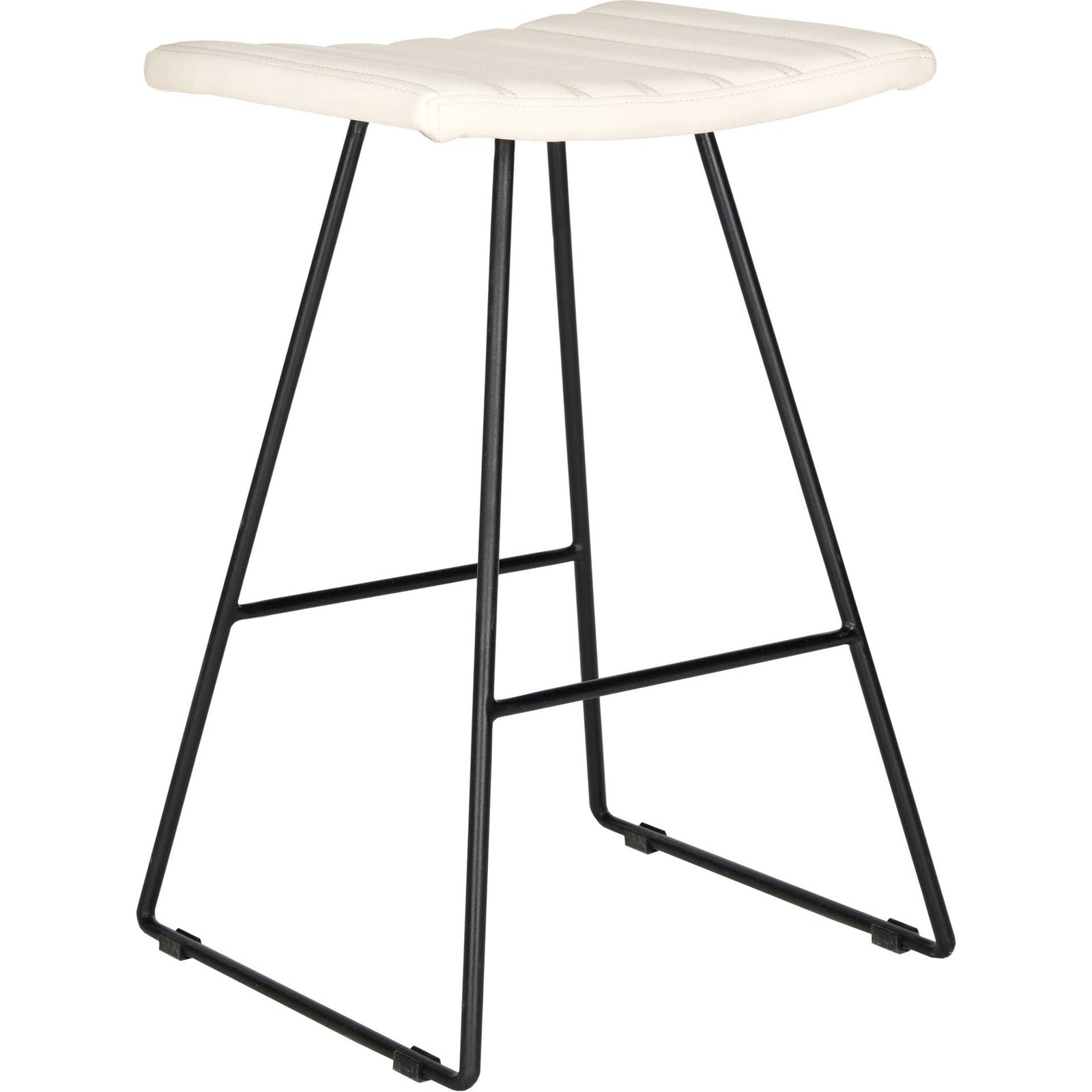 Counter Stool