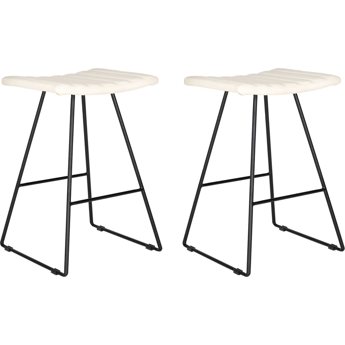 Counter Stool