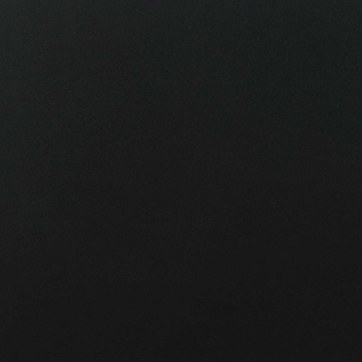 Damon Writing Desk Black