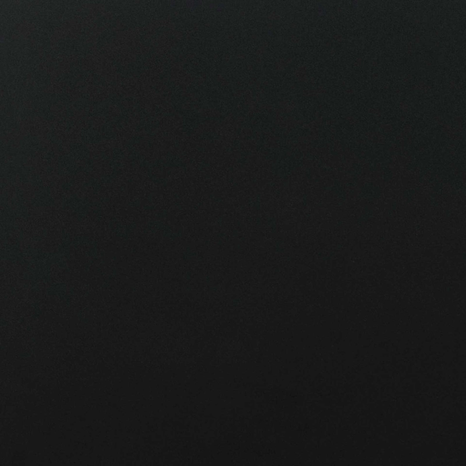 Damon Writing Desk Black