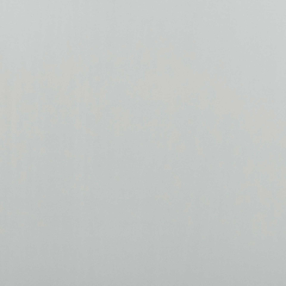 Damon Writing Desk Gray