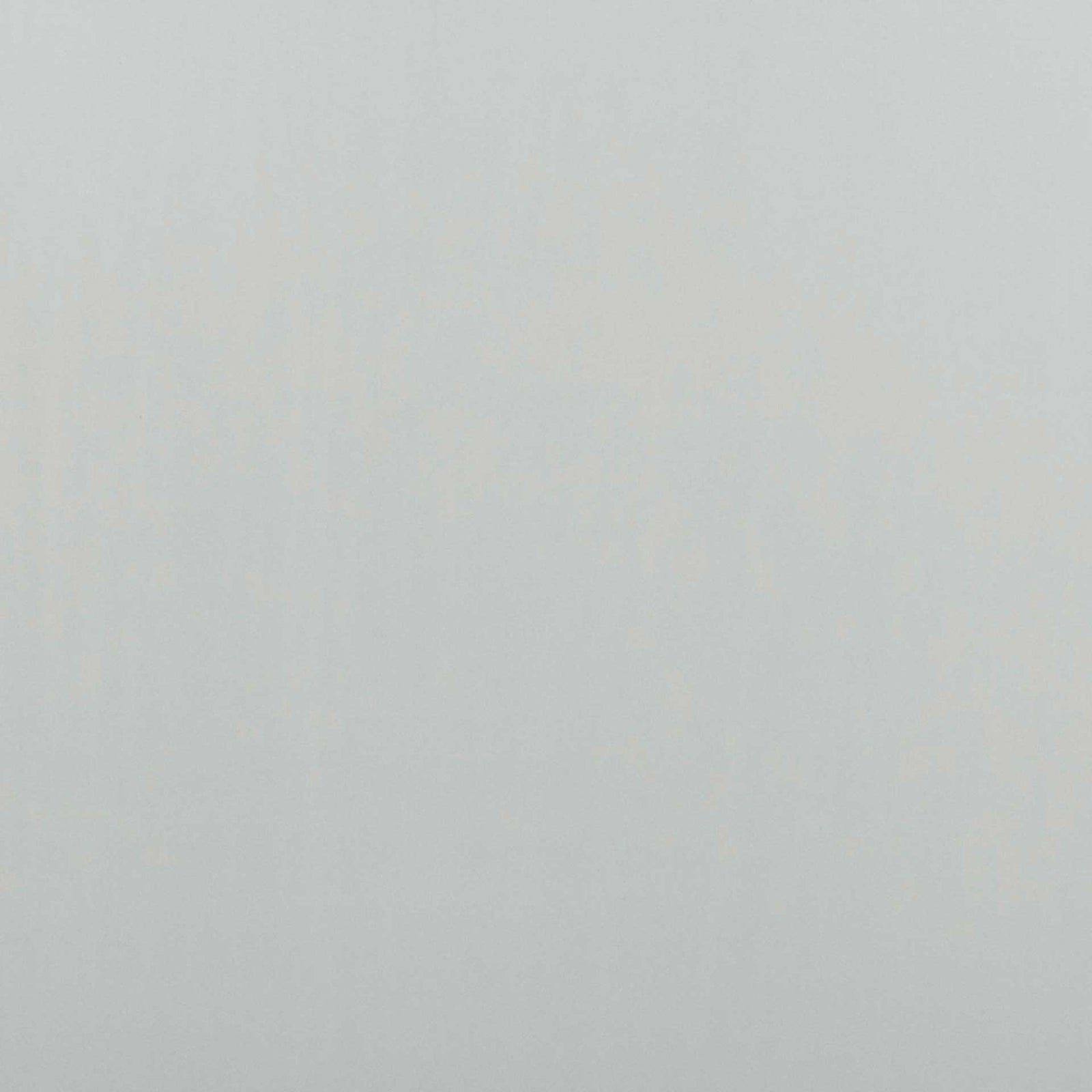 Damon Writing Desk Gray