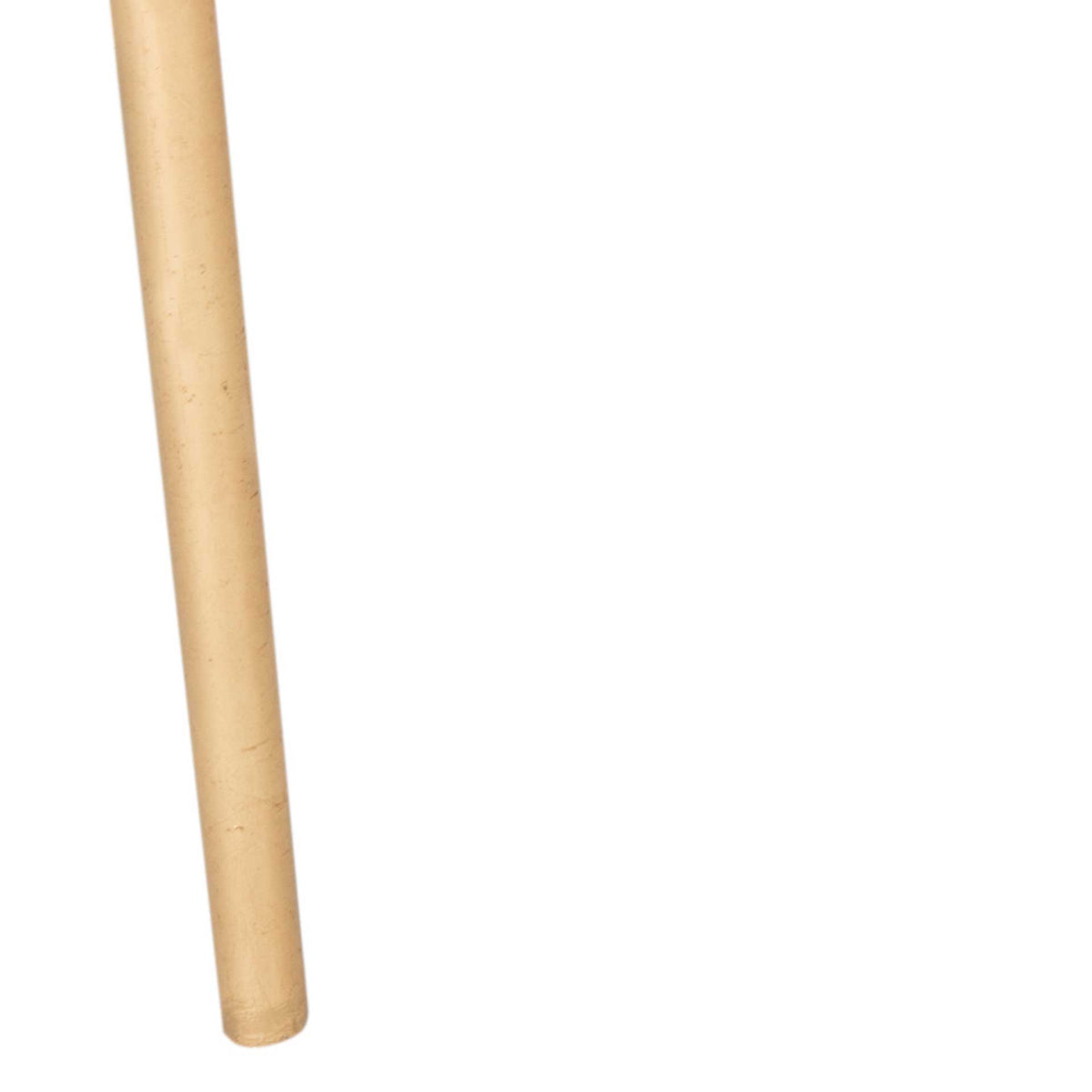 Rodney Butterfly Coffee Table Antique Gold