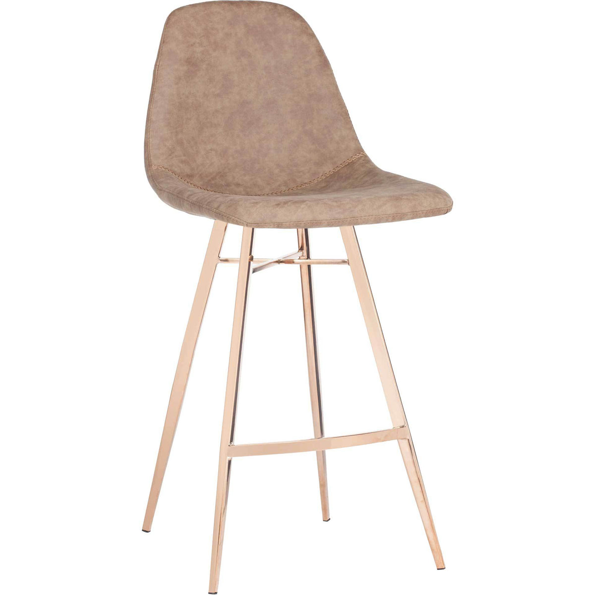 Counter Stool
