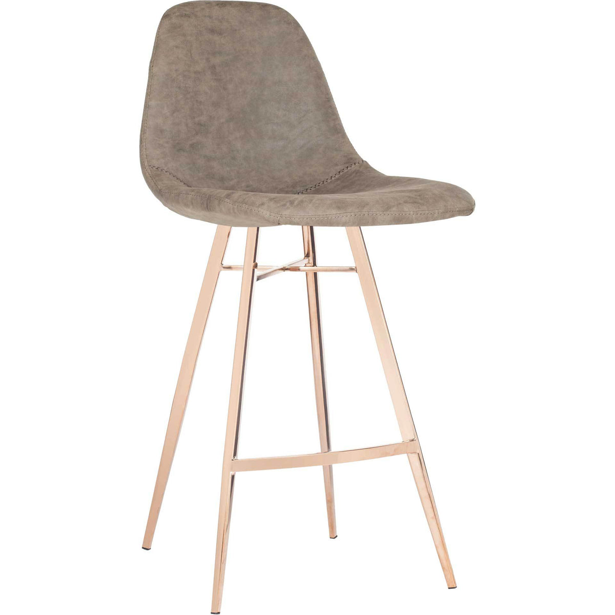 Counter Stool