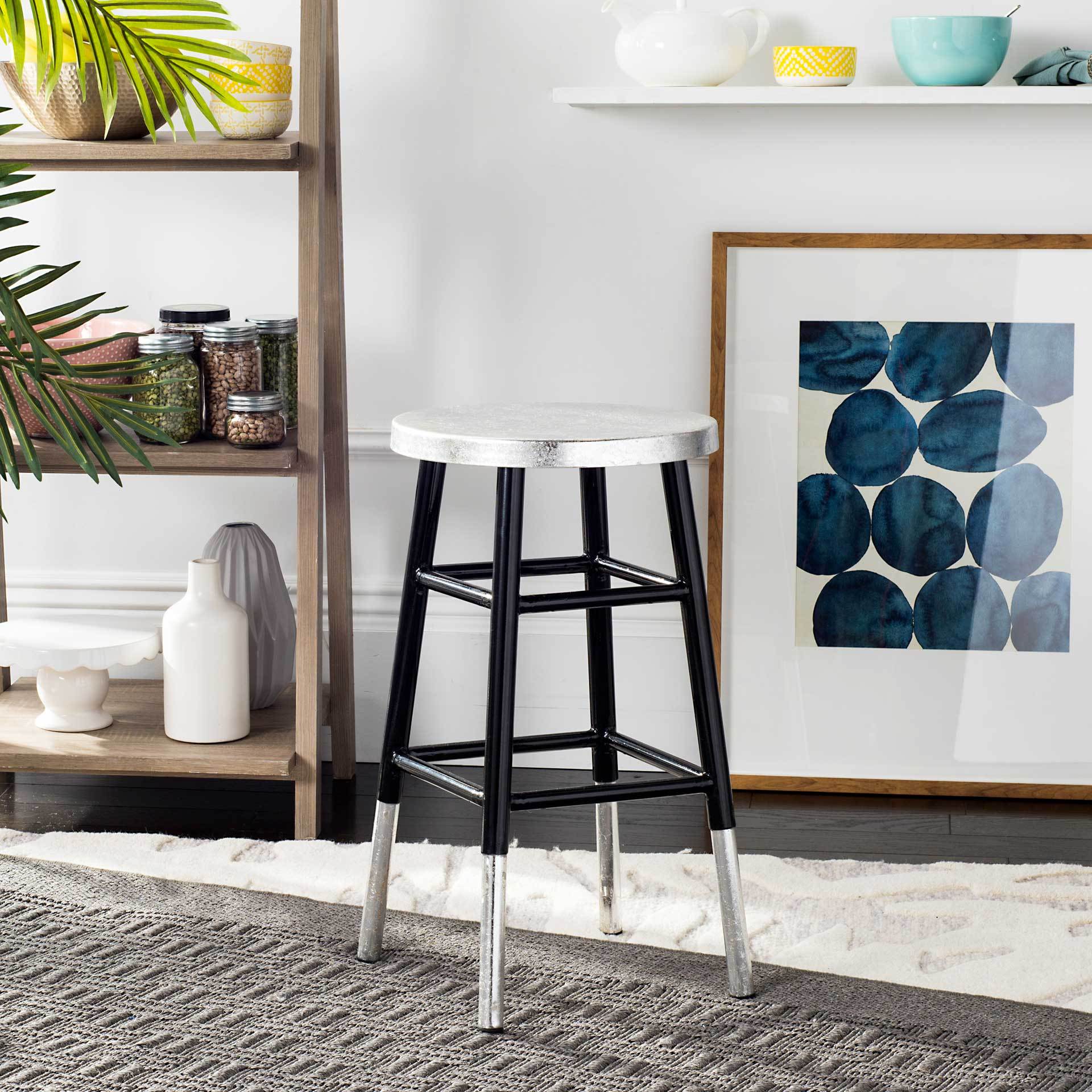 Counter Stool