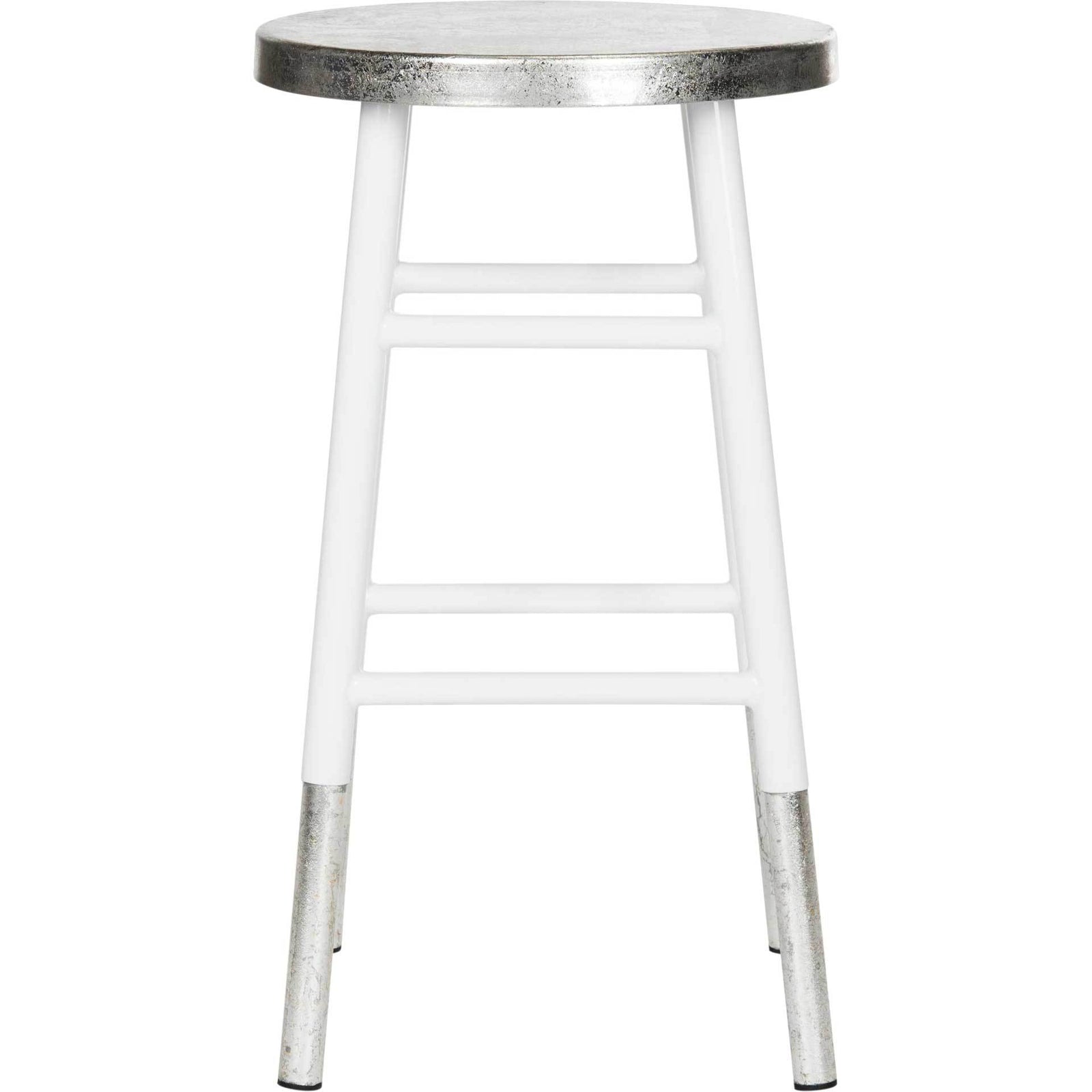Counter Stool