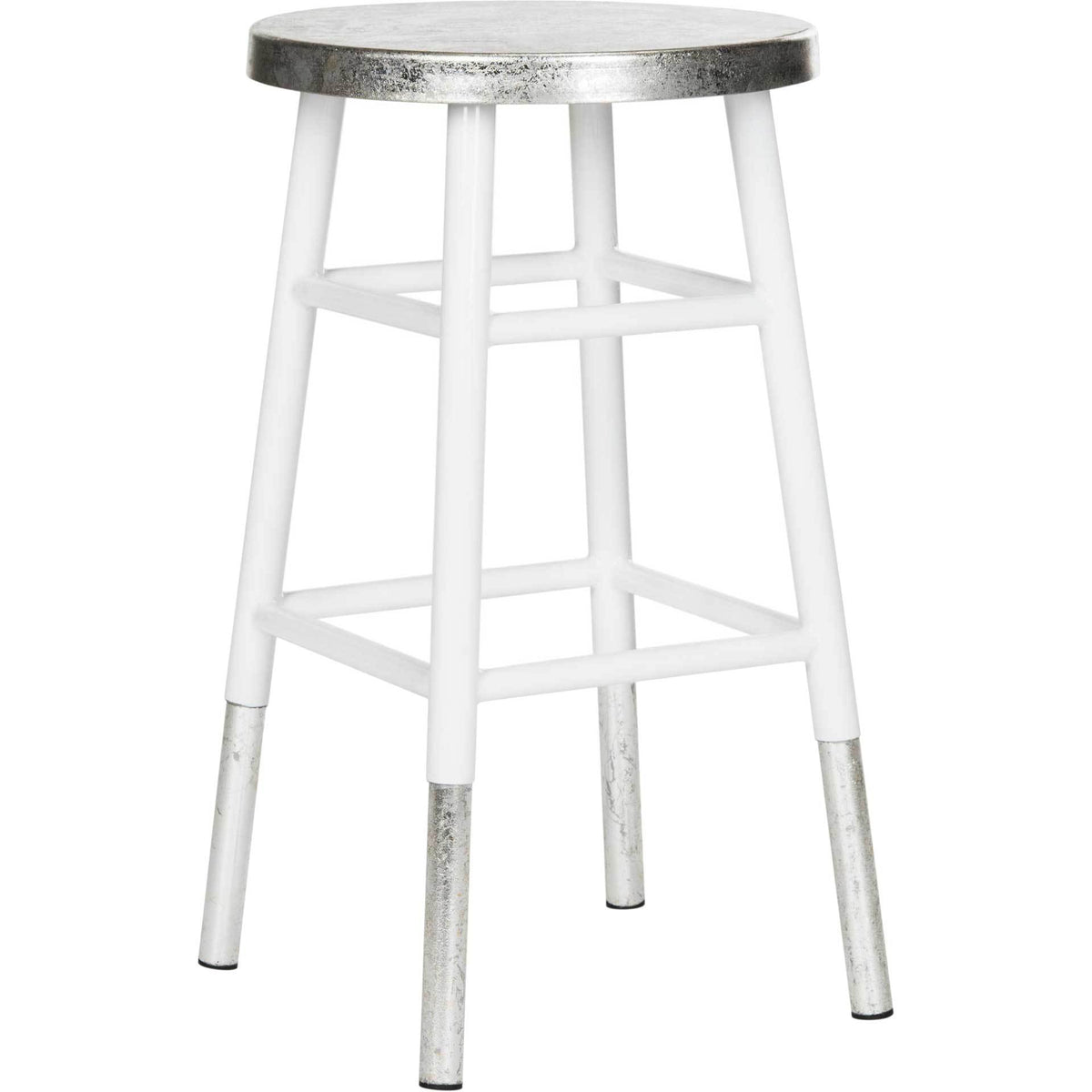 Counter Stool
