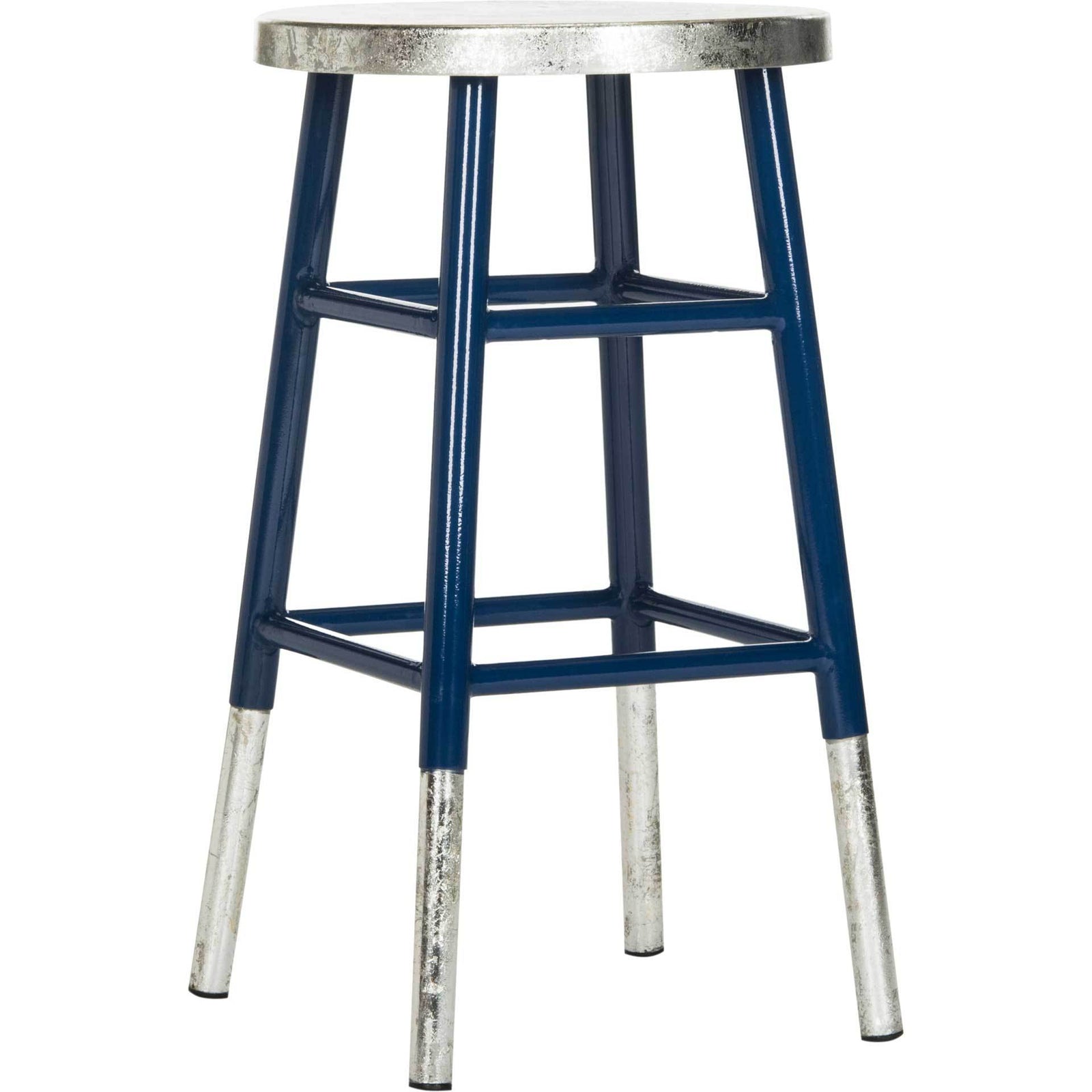Counter Stool