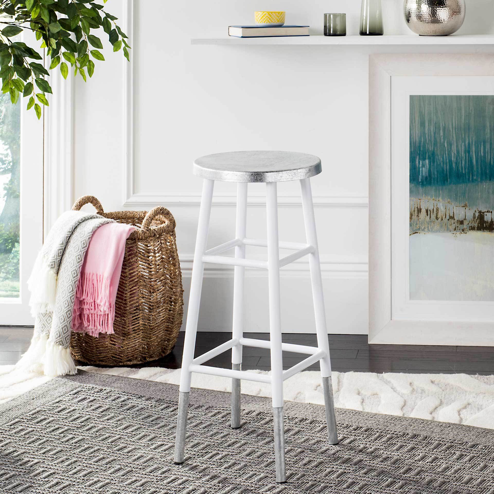 Bar Stool