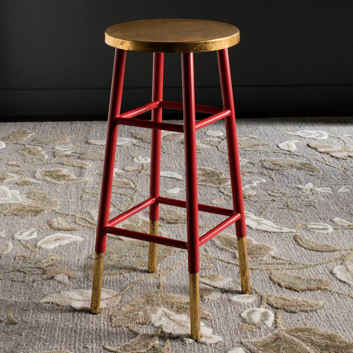 Bar Stool