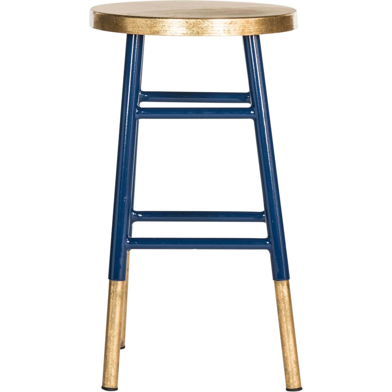 Counter Stool