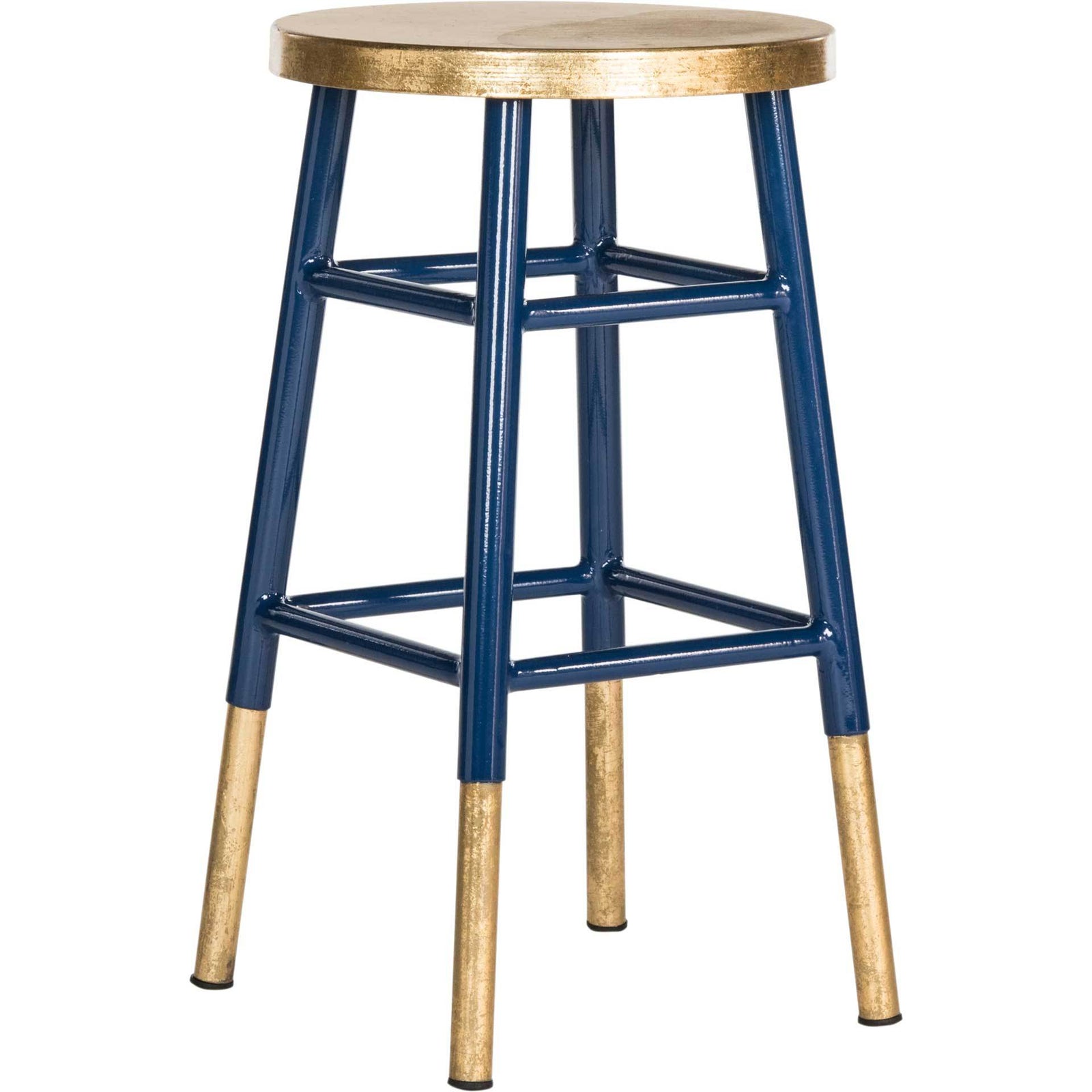 Counter Stool