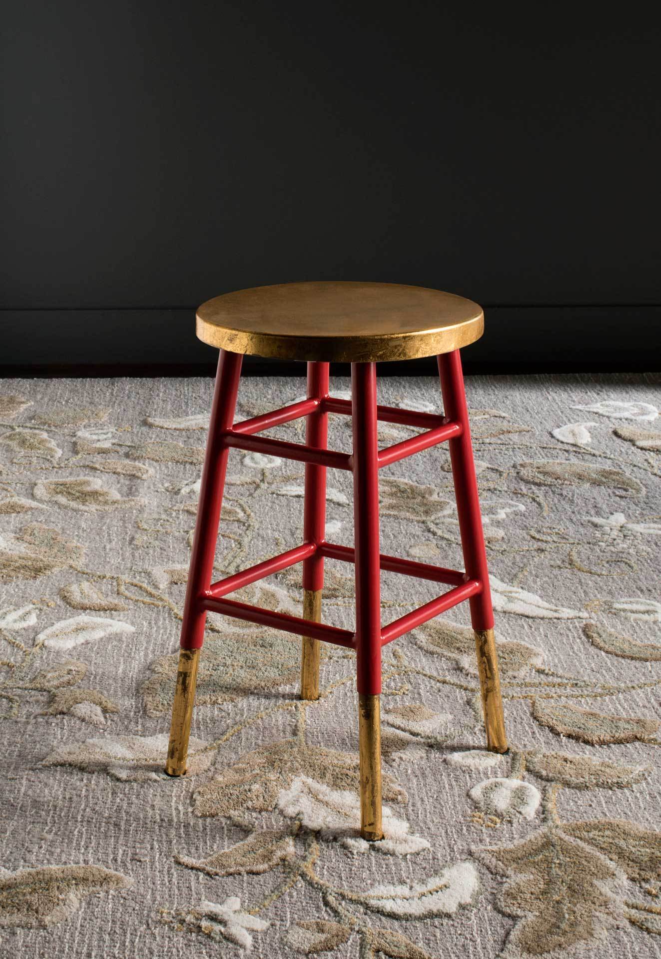 Counter Stool
