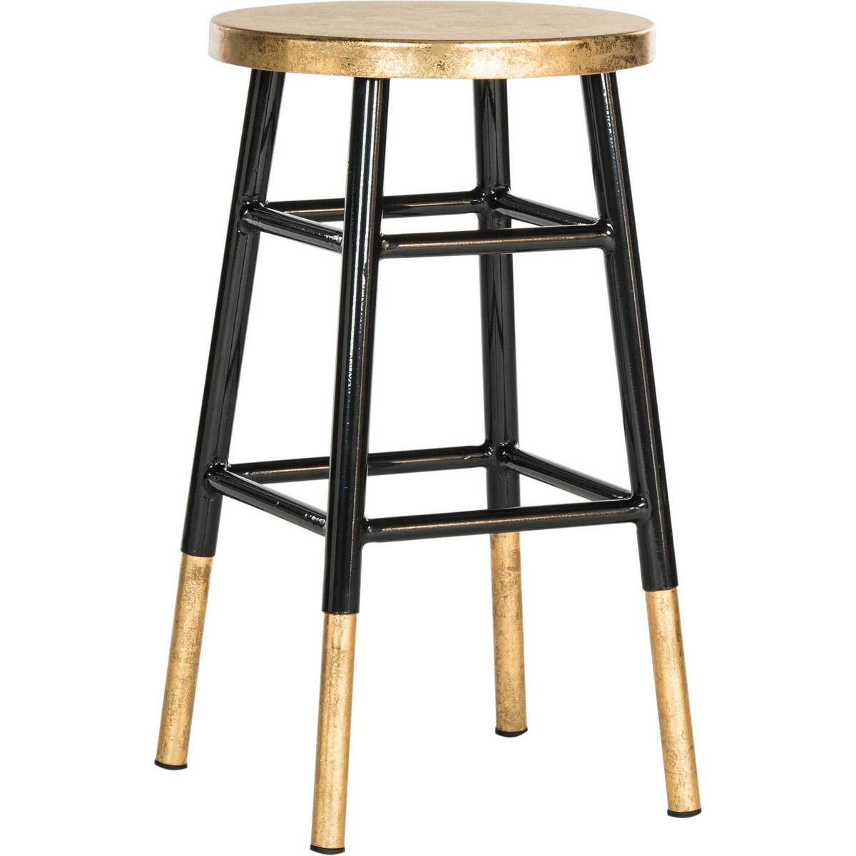 Counter Stool