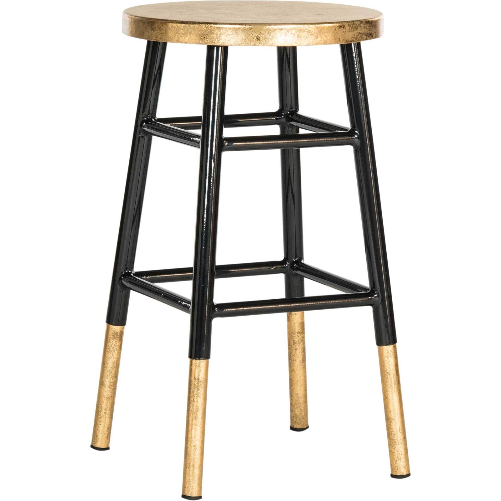 Counter Stool