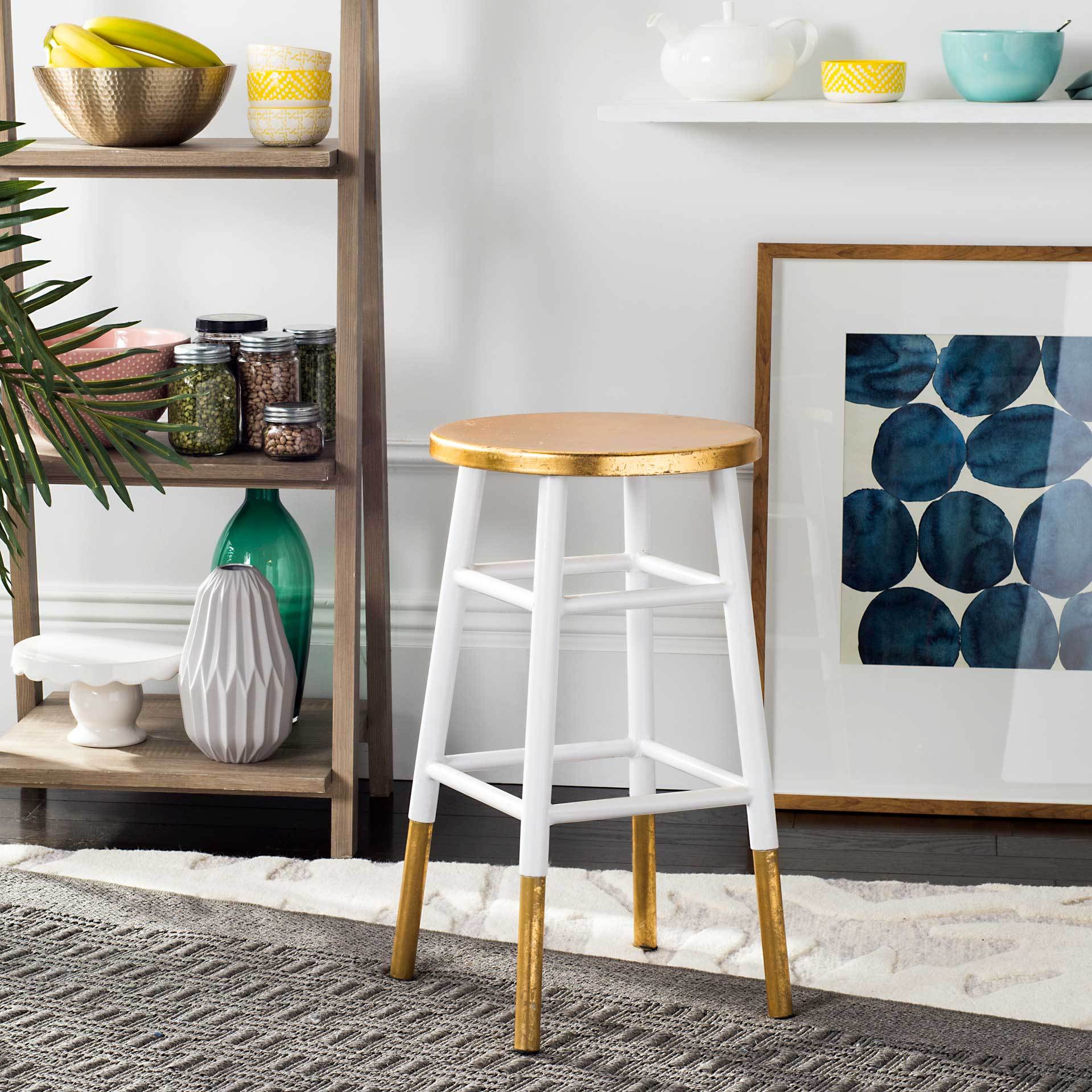 Counter Stool