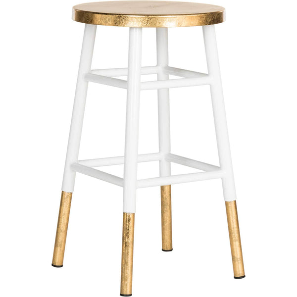 Counter Stool
